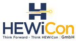 HEWiCon