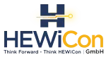 HEWiCon